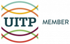 UITP Logo Member